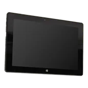 Kasy fiskalne - Terminal komputerowy Novitus Tablet 10 podstawowa - miniaturka - grafika 1