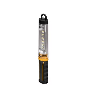 Lampa prętowa LED WL 500 A z akumulatorem - Oświetlenie warsztatowe - miniaturka - grafika 1