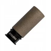 Tarcze do pił - Milwaukee DISTAR DIAMOND CUTTER CONTOUR CLEAN 25 x 50 x M14 - miniaturka - grafika 1