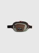 Nerki - 4F Nerka trekkingowa - multikolor Uniwersalny - miniaturka - grafika 1