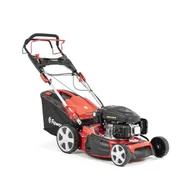 Kosiarki - FAWORYT SH48N200L-4W1 42cm / 5.5 KM - miniaturka - grafika 1