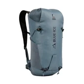 Plecaki - Plecak Alpinistyczny Blue Ice Dragonfly 26L Tapestry - miniaturka - grafika 1