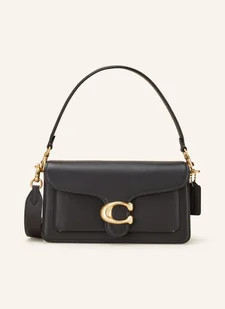 Coach Torba Na Ramię Tabby 26 schwarz - Torebki damskie - miniaturka - grafika 1