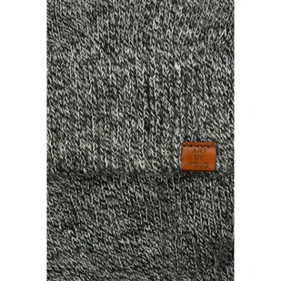 Rękawiczki Cortina - Rękawiczki - miniaturka - grafika 3