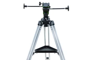 Montaż Sky-Watcher CQ40 - Akcesoria fotograficzne - miniaturka - grafika 2