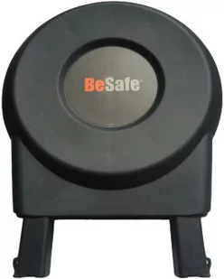 BeSafe Rama rotacyjna do fotelika iZi Modular - Akcesoria do fotelików - miniaturka - grafika 1