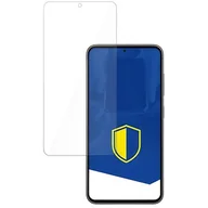 Folie ochronne do telefonów - Folia Ochronna Na Ekran 3Mk Do Huawei P60 Pro - miniaturka - grafika 1