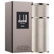Wody i perfumy męskie - Dunhill Icon Elite For Men Woda perfumowana 30 ml - miniaturka - grafika 1