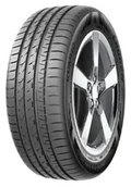 Opony terenowe i SUV letnie - Kumho Crugen HP91 315/40R21 115Y - miniaturka - grafika 1