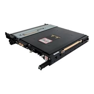 Pas transferu XEROX WorkCentre 7220/7225 - Dodatki do drukarek i skanerów - miniaturka - grafika 1