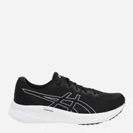 Buty sportowe damskie - Buty do biegania damskie z amortyzacją Asics Gel-Pulse - miniaturka - grafika 1
