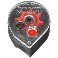 Osprzęt do wiatrówek - Magazynek do pistoletu wiatrówki Hatsan Jet 1, Jet 2, Jet 3 5.5 mm (2258) - miniaturka - grafika 1