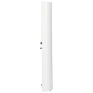 Ubiquiti AirMax Sector 5 GHz 16dBi 120&#176; antena RPSMA AM-5G16-120 - Anteny Wi Fi - miniaturka - grafika 1