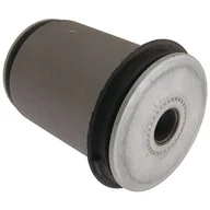 Wahacze - SILENTBLOK PRZEDNIEJ DŹWIGNI DOLNEJ. Febest: TAB-466 - miniaturka - grafika 1