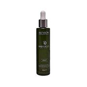 Szampony do włosów - Revlon Eksperience Boost Phase 0 Scalp Prep szampon do włosów 50 ml - miniaturka - grafika 1