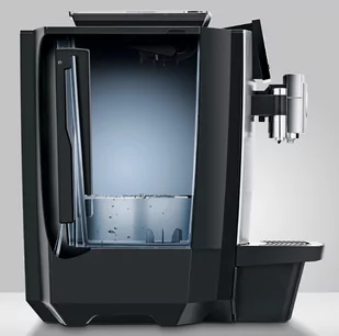 Jura System uzupełniania świeżej wody X8 oraz X6 7610917240494 - Akcesoria i części do ekspresów do kawy - miniaturka - grafika 3