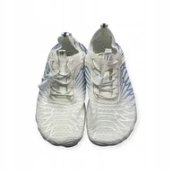 Skarpetki dla dzieci - HIKE Antypoślizgowe buty do chodzenia boso (Unisex) (BOGO) 39 - miniaturka - grafika 1