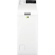 Pralki - Electrolux EW8TN3372P - miniaturka - grafika 1