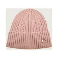 Czapki damskie - Guess Czapka - miniaturka - grafika 1