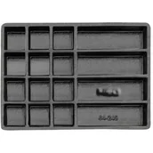 Skrzynki i torby narzędziowe - NEO-TOOLS Tools Tools 84-249 - miniaturka - grafika 1