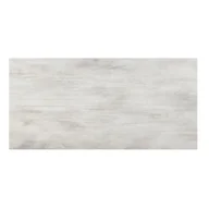 Płytki ceramiczne - GoodHome Glazura Urca 29,7 x 60 cm szara 1,25 m2 - miniaturka - grafika 1