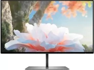 Akcesoria do serwerów - !HPE Gen10 2U Bezel Kit 867809-B21 - miniaturka - grafika 1