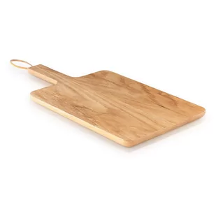 Eva Solo Nordic Kitchen Deska do krojenia 520412 - Deski do krojenia - miniaturka - grafika 2