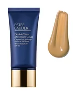 Podkłady do twarzy - Estee Lauder Double Wear Maximum Cover Camouflage, podkład kryjący 07 Medium Deep, SPF 15, 30 ml - miniaturka - grafika 1