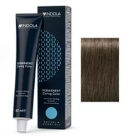 Farby do włosów i szampony koloryzujące - Indola PCC, farba do włosów, 6.0+, 60ml - miniaturka - grafika 1