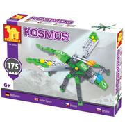 Dromader 25460 KOSMOS KOSMICZNY ROBAK