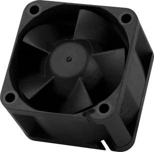Arctic Wentylator serwerowy Arctic S4028-6K 40x28mm 6000rpm - Akcesoria do serwerów - miniaturka - grafika 1