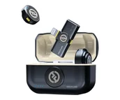 Mikrofony komputerowe - Hollyland Lark M2 USB-C - miniaturka - grafika 1