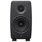 Głośniki i kolumny - IK iLoud Precision 6 - miniaturka - grafika 1