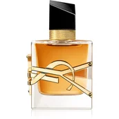 Wody i perfumy damskie - Yves Saint Laurent Libre Intense woda perfumowana 30 ml - miniaturka - grafika 1