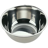 Inne urządzenia gastronomiczne - Wałkowarka do ciasta, wałek L 260/400 mm, P 0.37 kW, U 230 V STALGAST 786942 - miniaturka - grafika 1