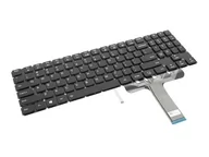Klawiatury do laptopów - Klawiatura do Lenovo Legion Y530-15ICH Y540-15 LED - miniaturka - grafika 1
