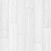 Wykładziny - Atlantic Dąb Pure - miniaturka - grafika 1