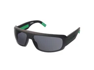 Okulary korekcyjne, oprawki, szkła - Tommy Hilfiger TJ 0038/S 7ZJ/IR - miniaturka - grafika 1