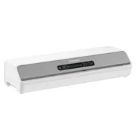 Laminatory - Laminator Fellowes AMARIS A3 - miniaturka - grafika 1