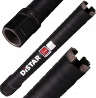 Tarcze do pił - Flex DISTAR DIAMOND CROWN RS-TX 1 1/4" 42mm x 300mm DRY - miniaturka - grafika 1