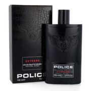 Wody i perfumy męskie - Police Extreme woda toaletowa 100 ml - miniaturka - grafika 1