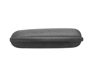 Etui pokrowiec Spigen Klasden Pouch do Apple AirPods Max Charcoal Grey - Akcesoria do słuchawek - miniaturka - grafika 9