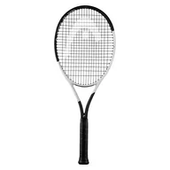 Badminton - Rakieta tenisowa Head Speed Pro 2024  L3 - miniaturka - grafika 1