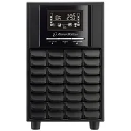 Zasilacze awaryjne UPS - PowerWalker Zasilacz UPS awaryjny 1500VA/1050W VI 1500 CW FR DYSTRYBUTOR CZAT NA ŻYWO 10121135 - miniaturka - grafika 1