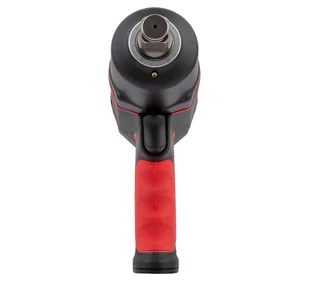 Klucz Pneumatyczny Udarowy 2200Nm REDATS P-220 3/4" + wąż spiralny 10m - Klucze pneumatyczne - miniaturka - grafika 5