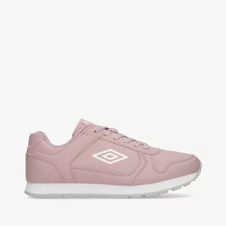 Buty sportowe damskie - UMBRO TWIGGY - Umbro - grafika 1