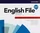 English File. 4th edition. Advanced. Class CD