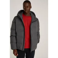 Kurtki męskie - Tommy Hilfiger Kurtka CL MOTION Regular Fit - miniaturka - grafika 1