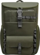 Torby na laptopy - HP 16 Modular 9J4C1AA - miniaturka - grafika 1