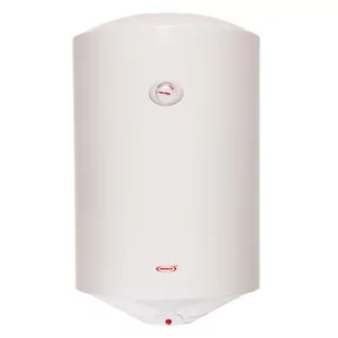 NOVATEC Elektryczny podgrzewacz wody 50 l Standard Plus - Podgrzewacze wody - miniaturka - grafika 1